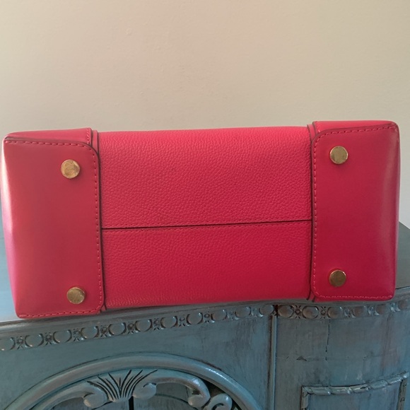 Michael Kors Studio Mercer - Picture 6 of 10